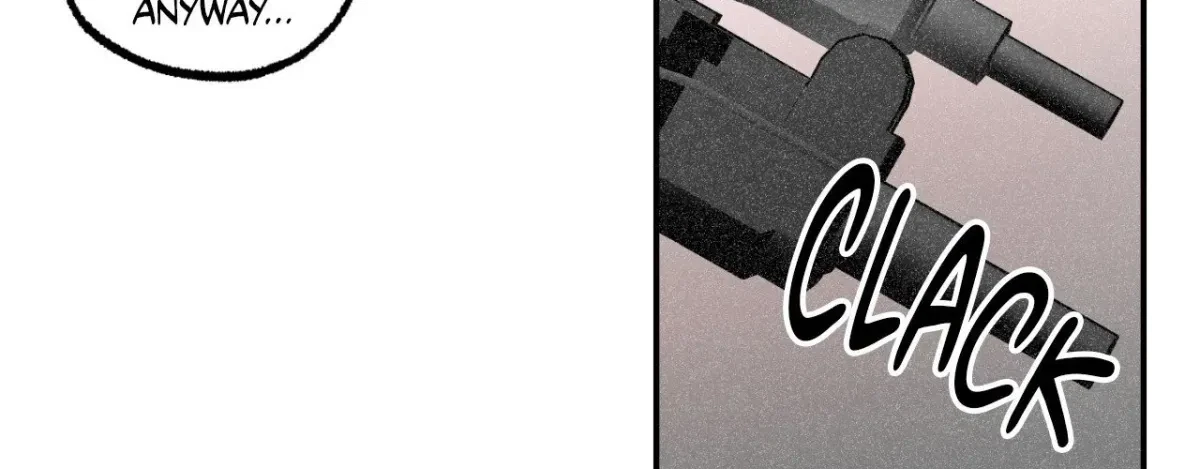 Chapter 78, page 102