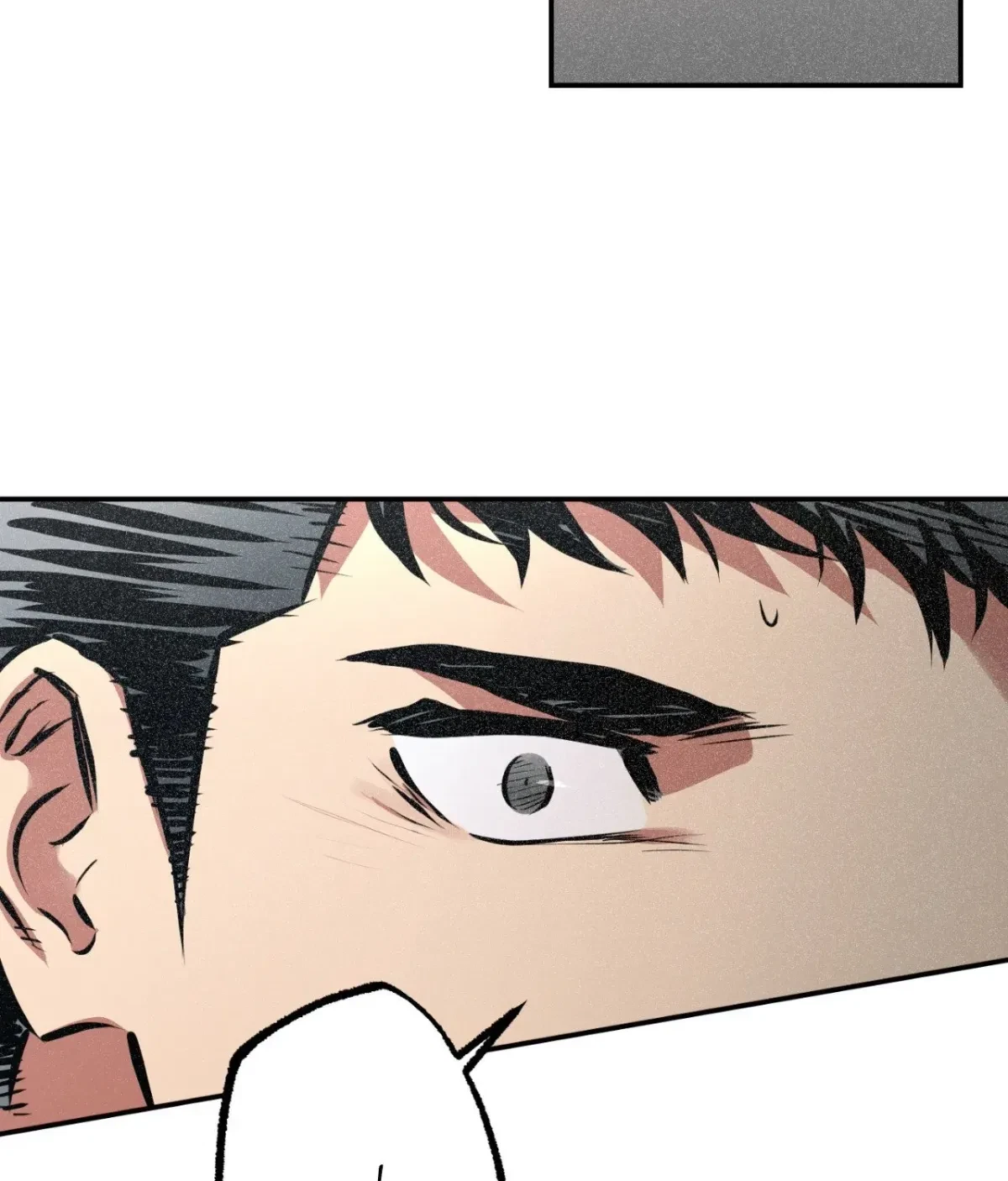 Chapter 78, page 103