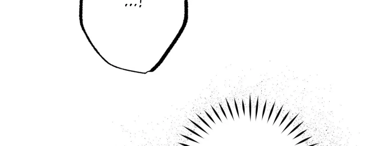 Chapter 78, page 104
