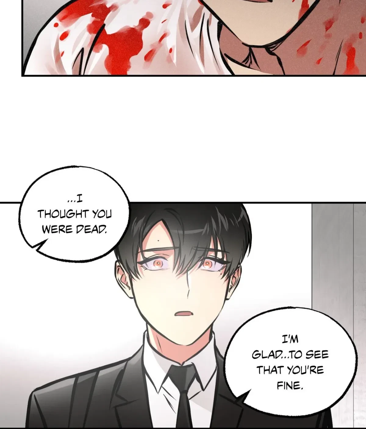 Chapter 78, page 11