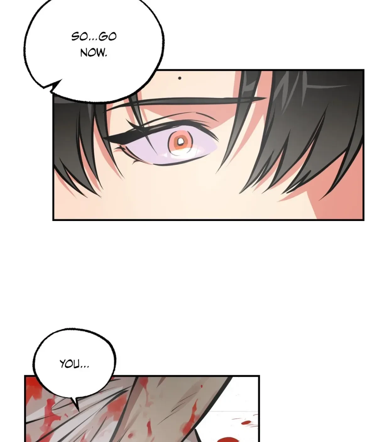 Chapter 78, page 13