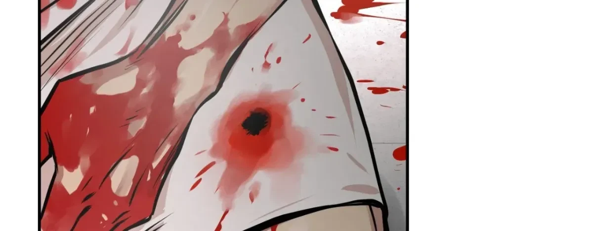 Chapter 78, page 14