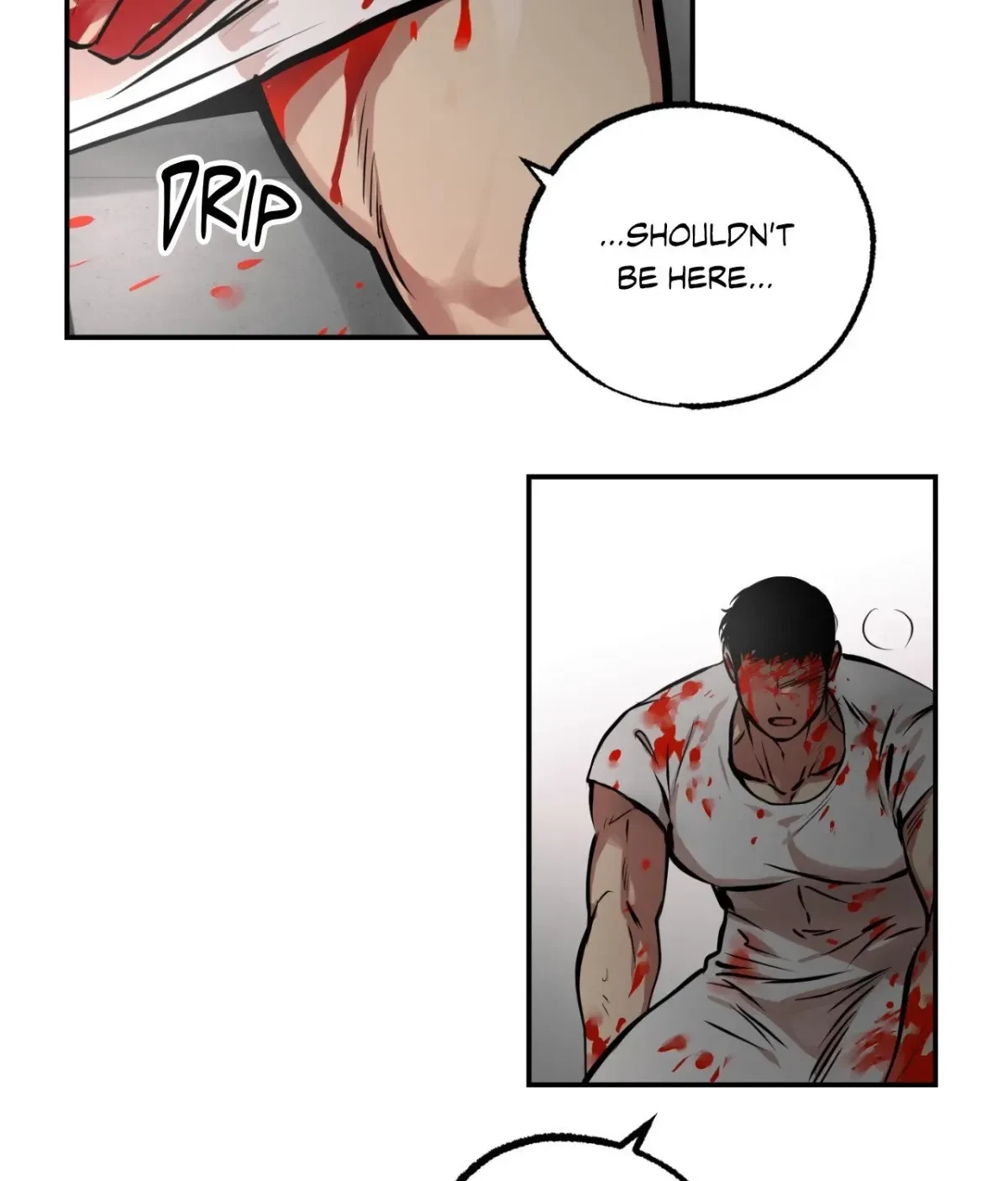 Chapter 78, page 15