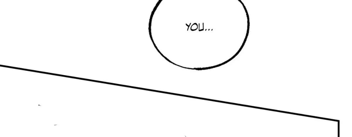 Chapter 78, page 16