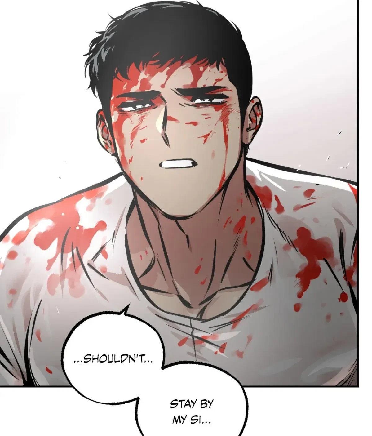 Chapter 78, page 17