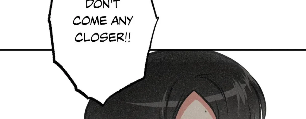 Chapter 78, page 2