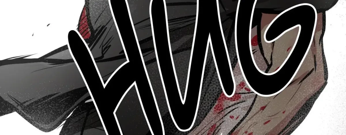 Chapter 78, page 20