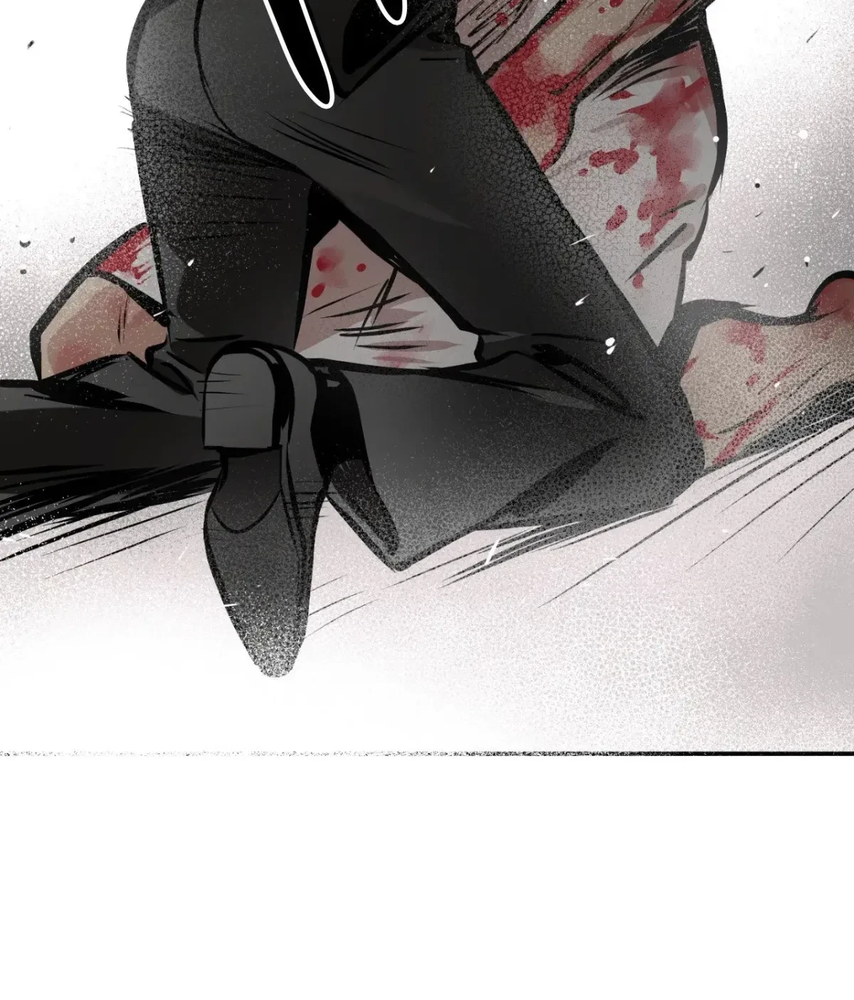 Chapter 78, page 21
