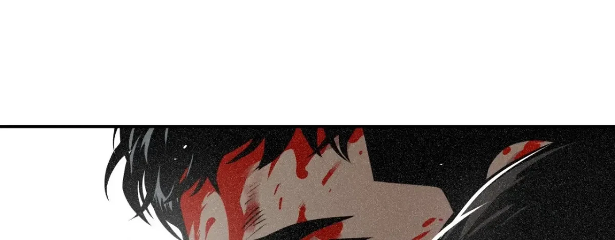 Chapter 78, page 22