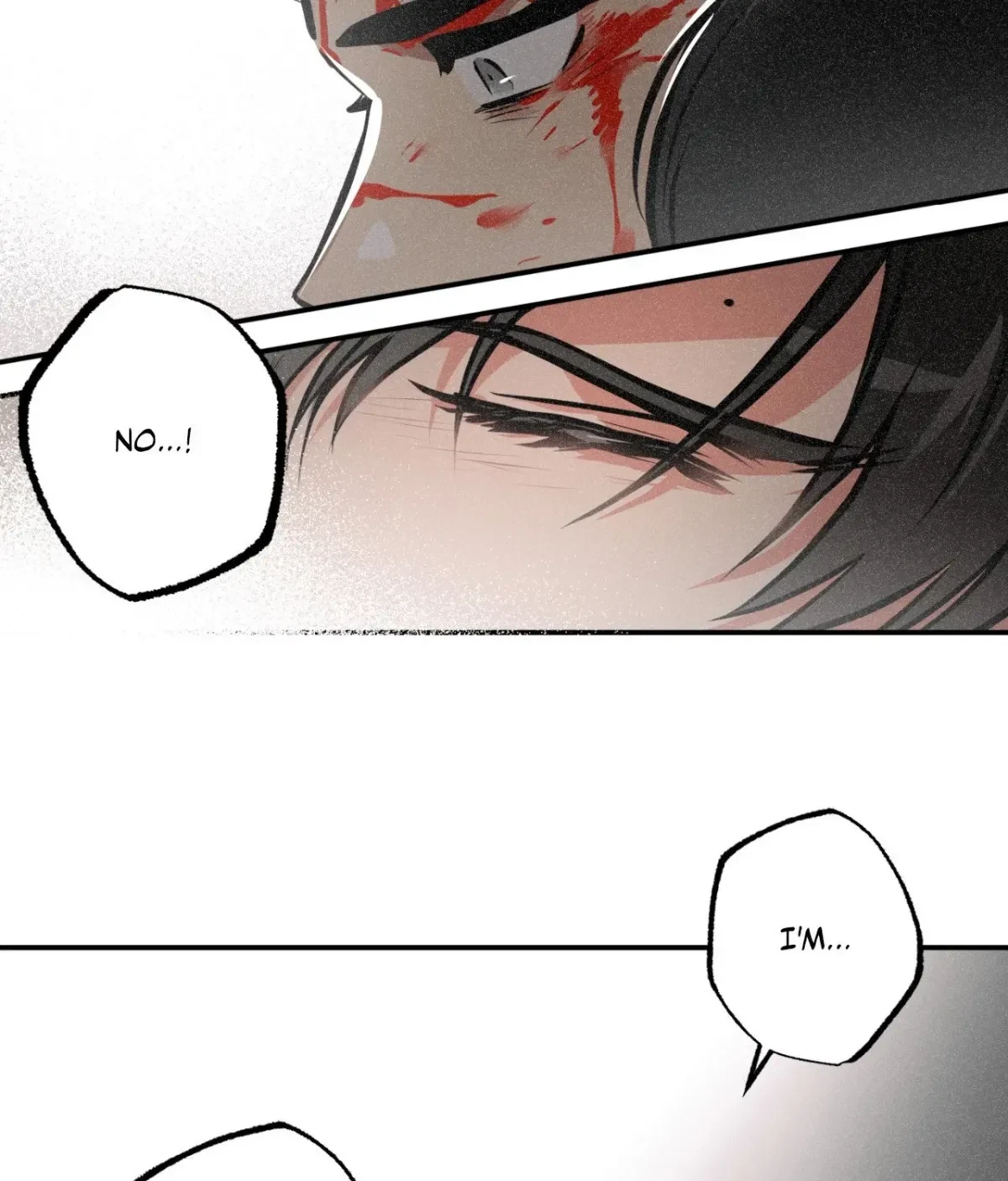 Chapter 78, page 23