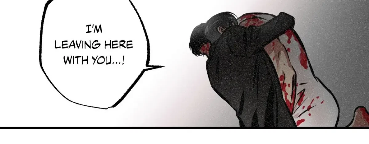 Chapter 78, page 24