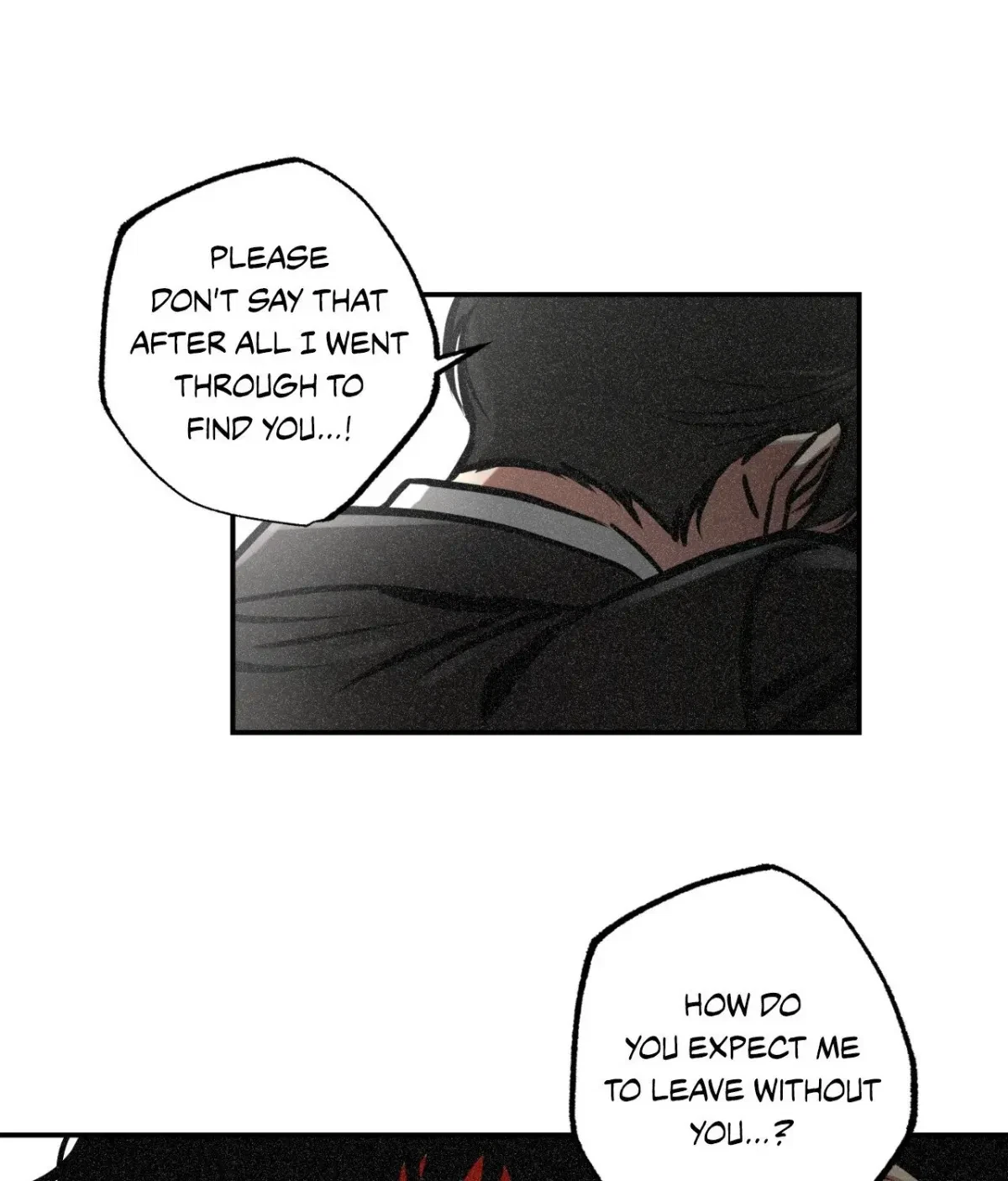 Chapter 78, page 25