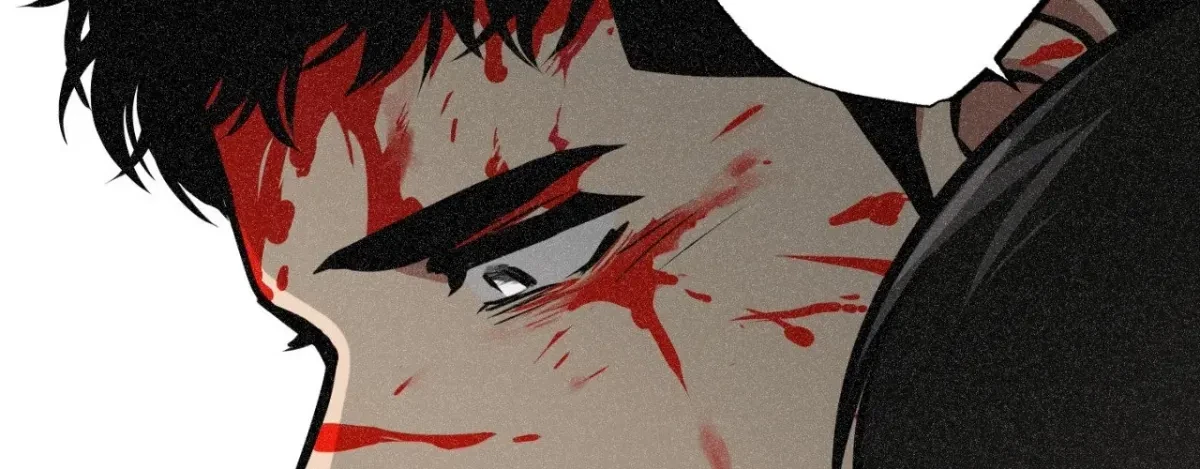 Chapter 78, page 26