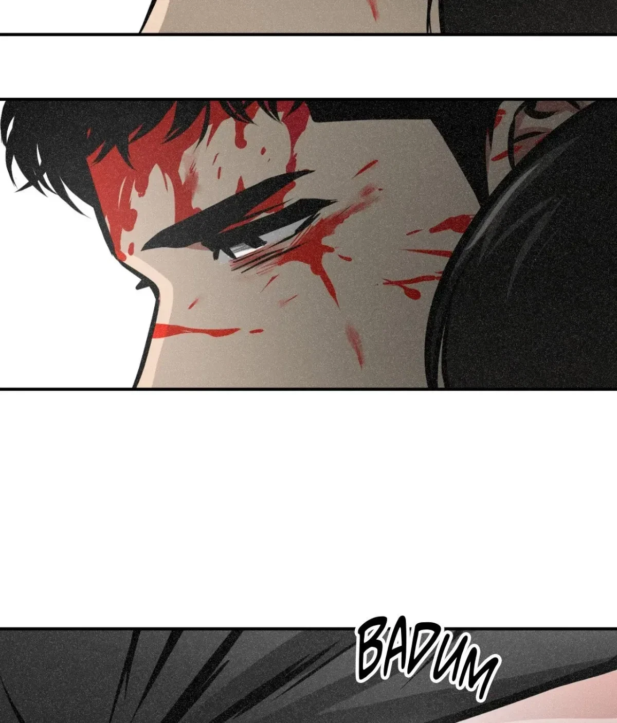 Chapter 78, page 27