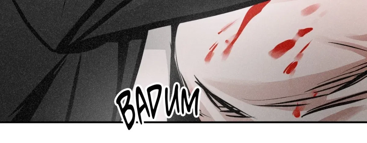 Chapter 78, page 28