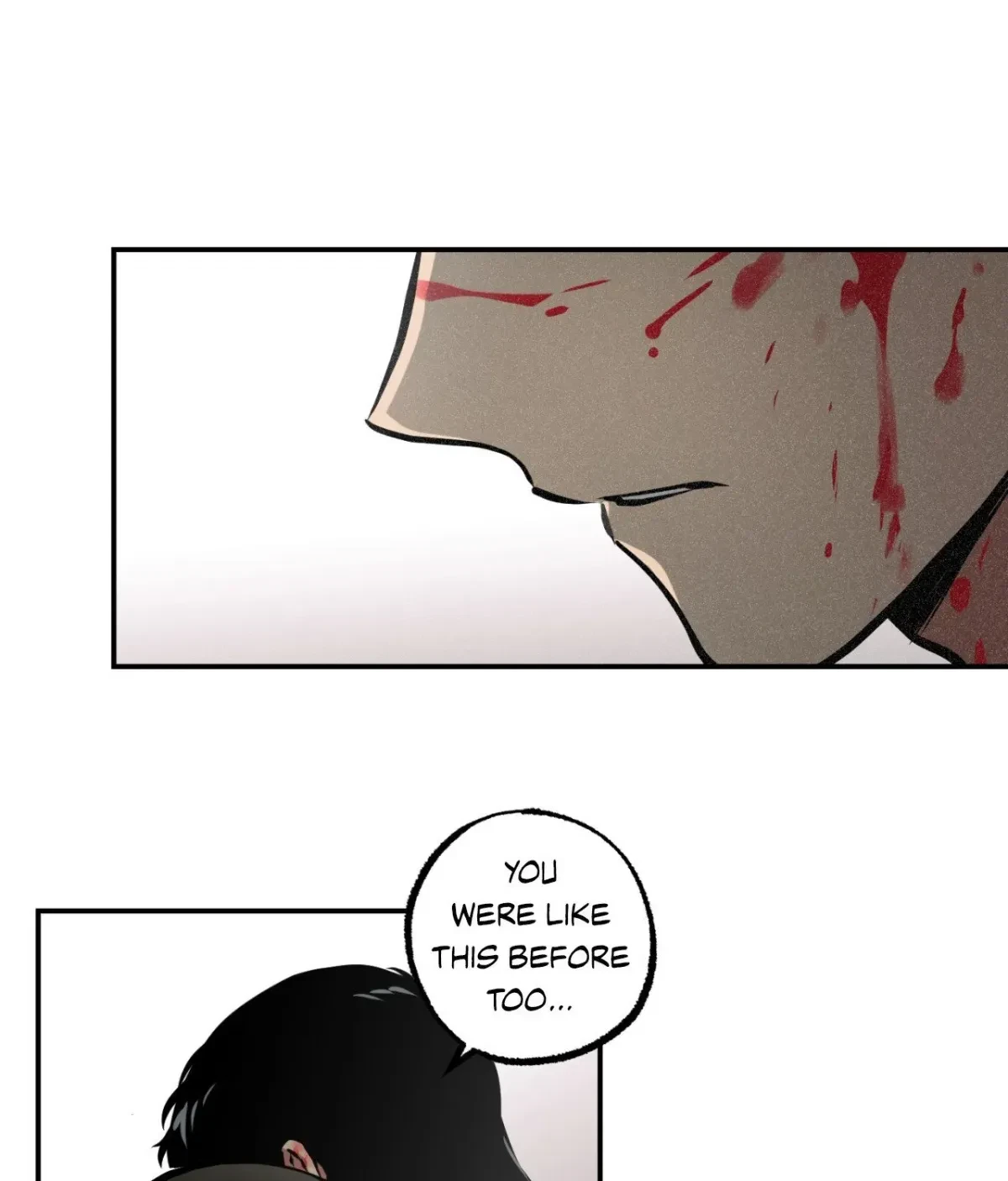 Chapter 78, page 29