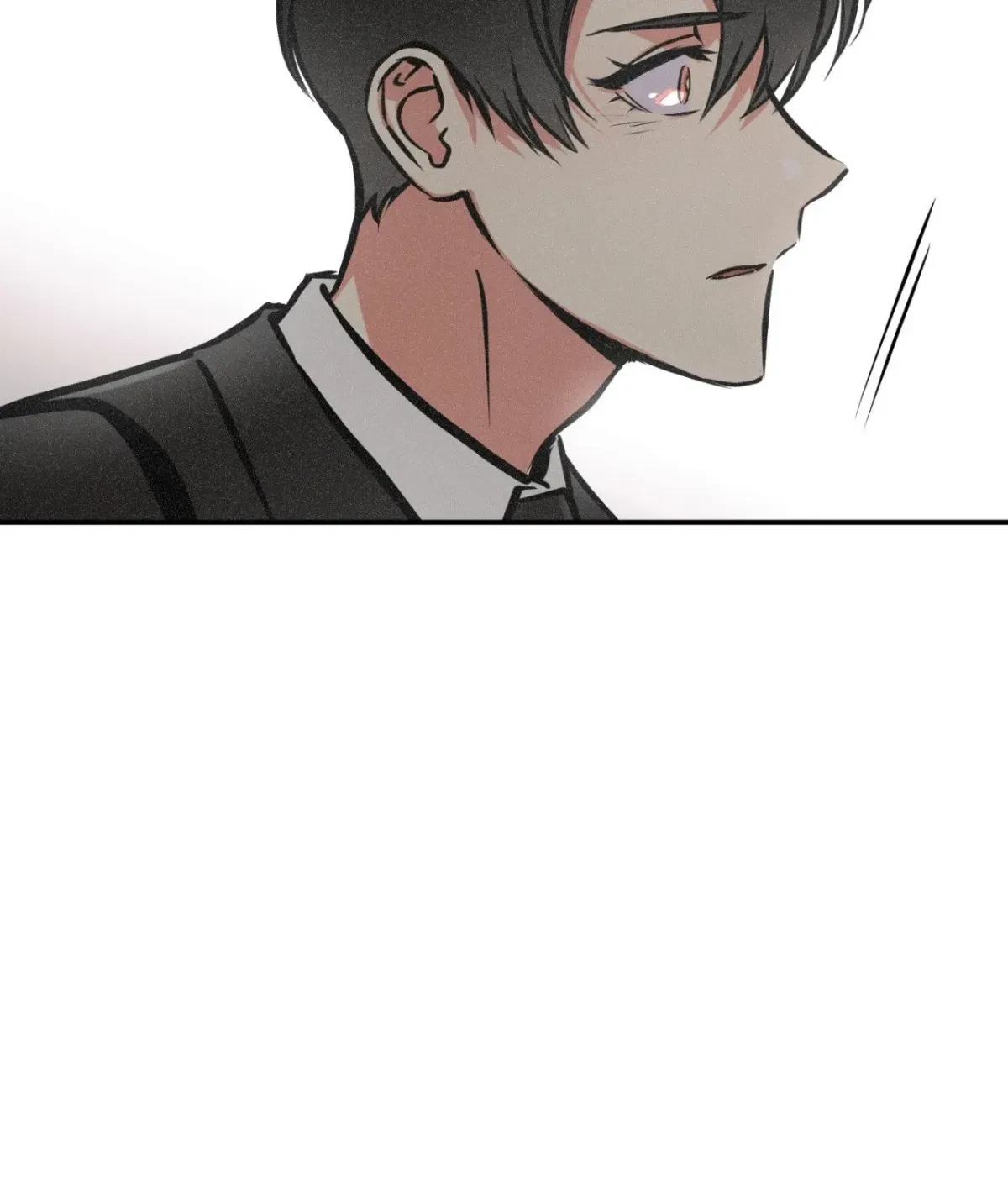 Chapter 78, page 3