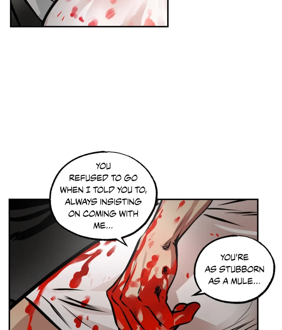Chapter 78, page 31