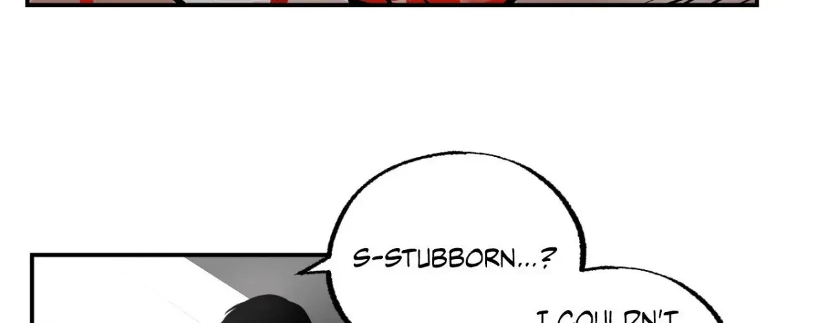 Chapter 78, page 32