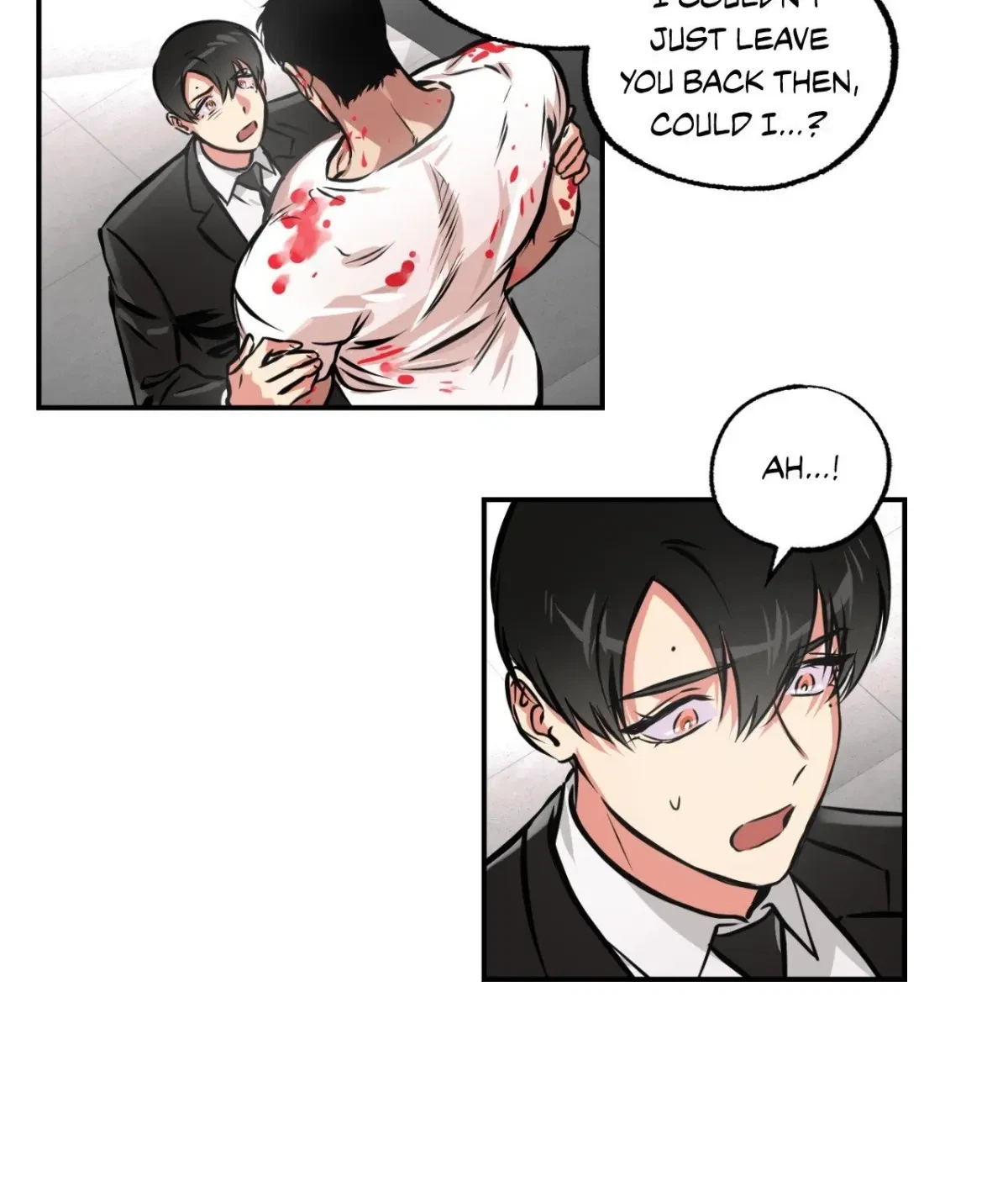 Chapter 78, page 33