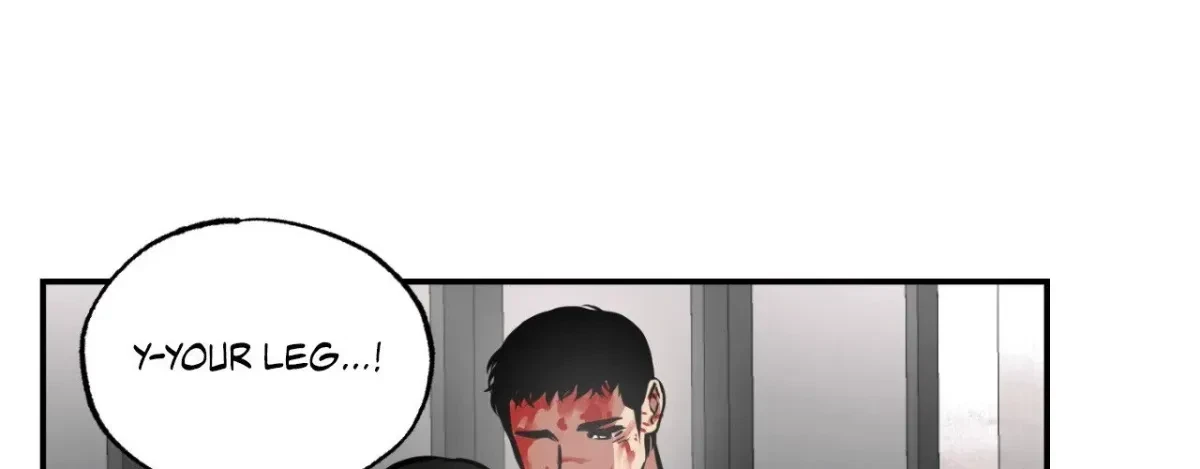 Chapter 78, page 34