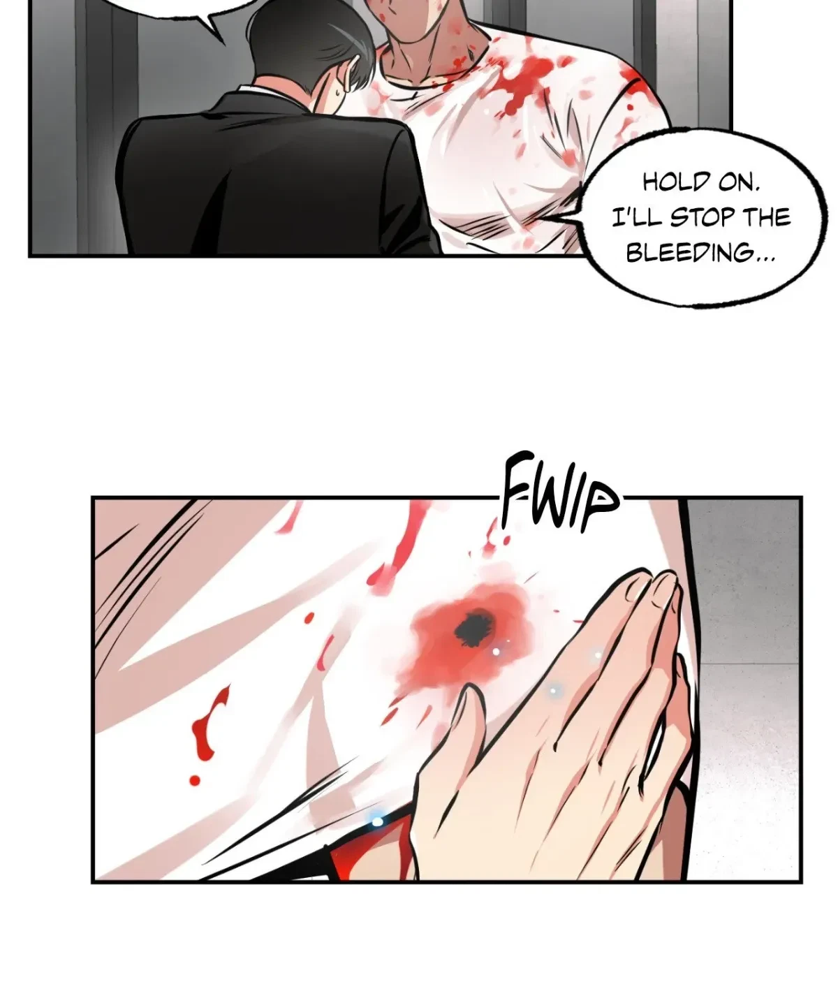 Chapter 78, page 35