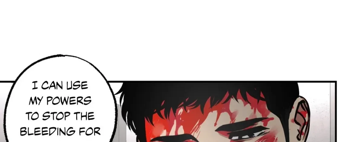 Chapter 78, page 36