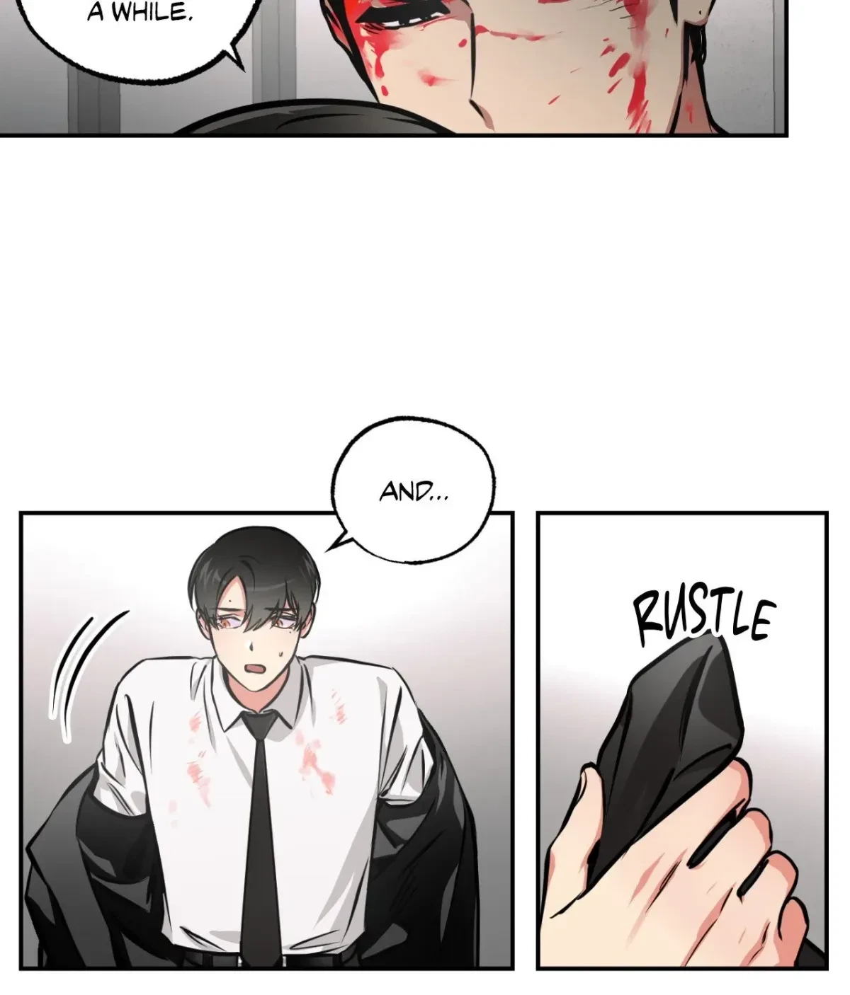 Chapter 78, page 37