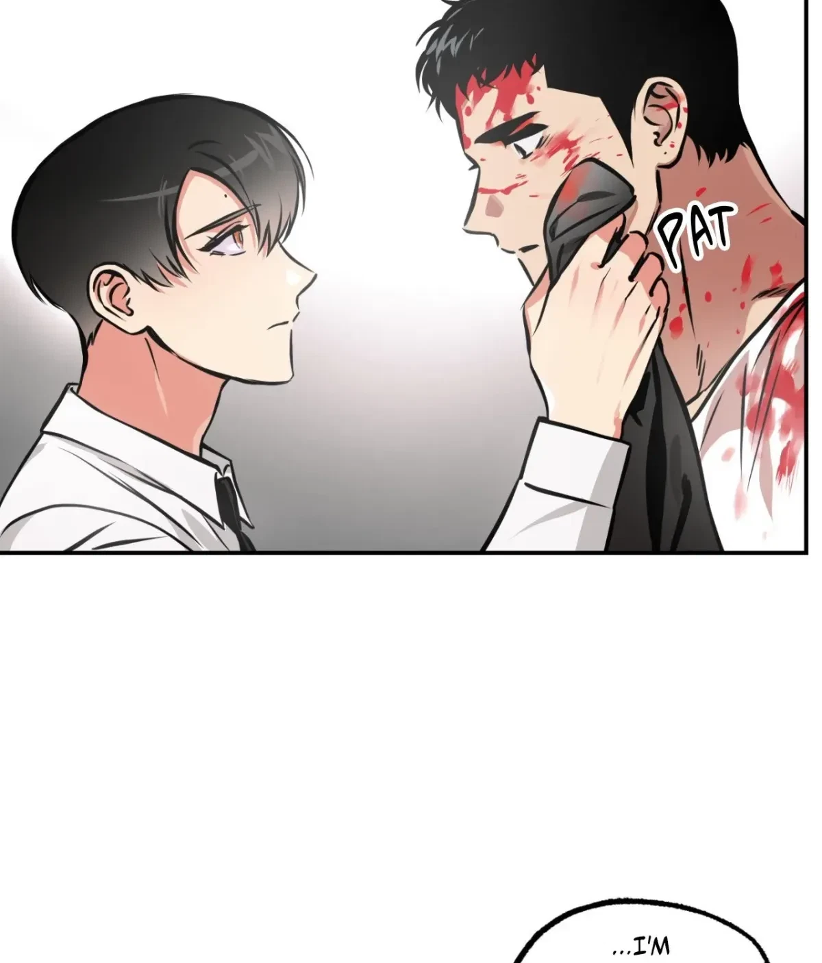 Chapter 78, page 39
