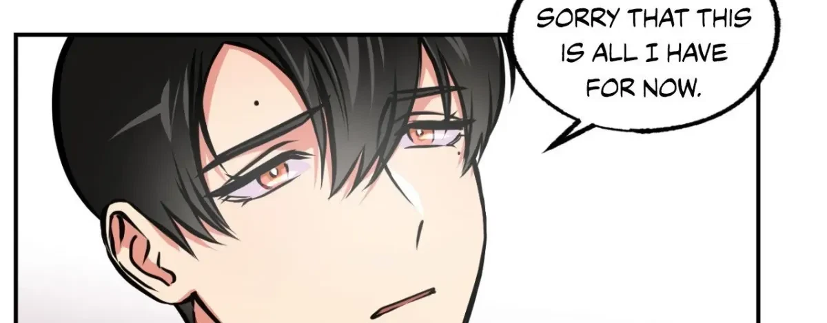 Chapter 78, page 40
