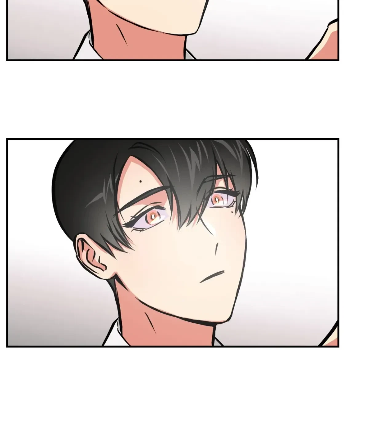 Chapter 78, page 41
