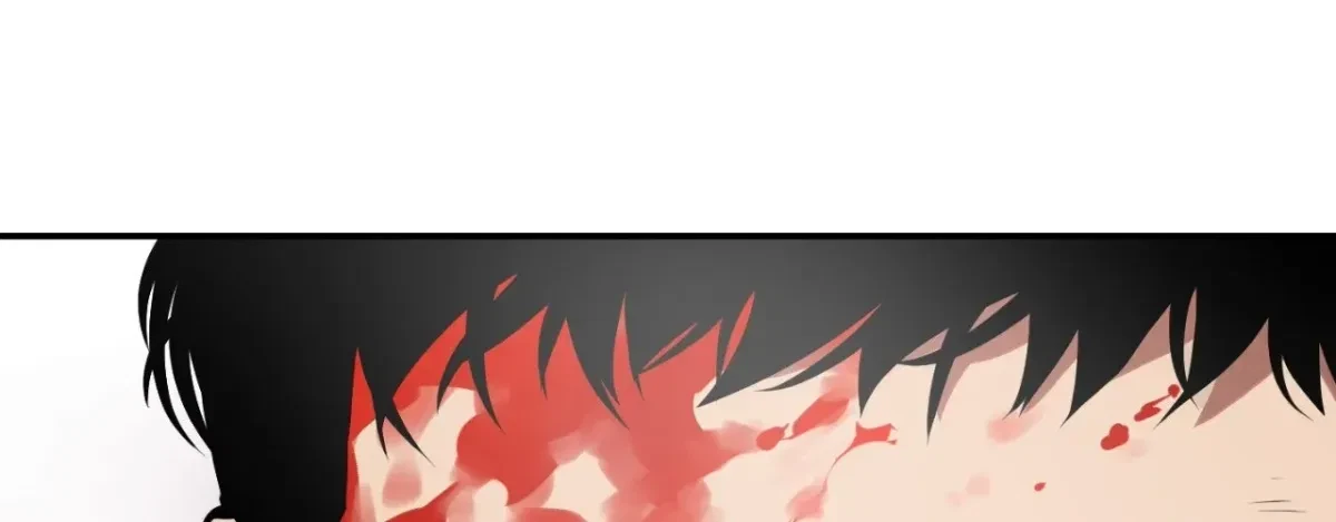 Chapter 78, page 42