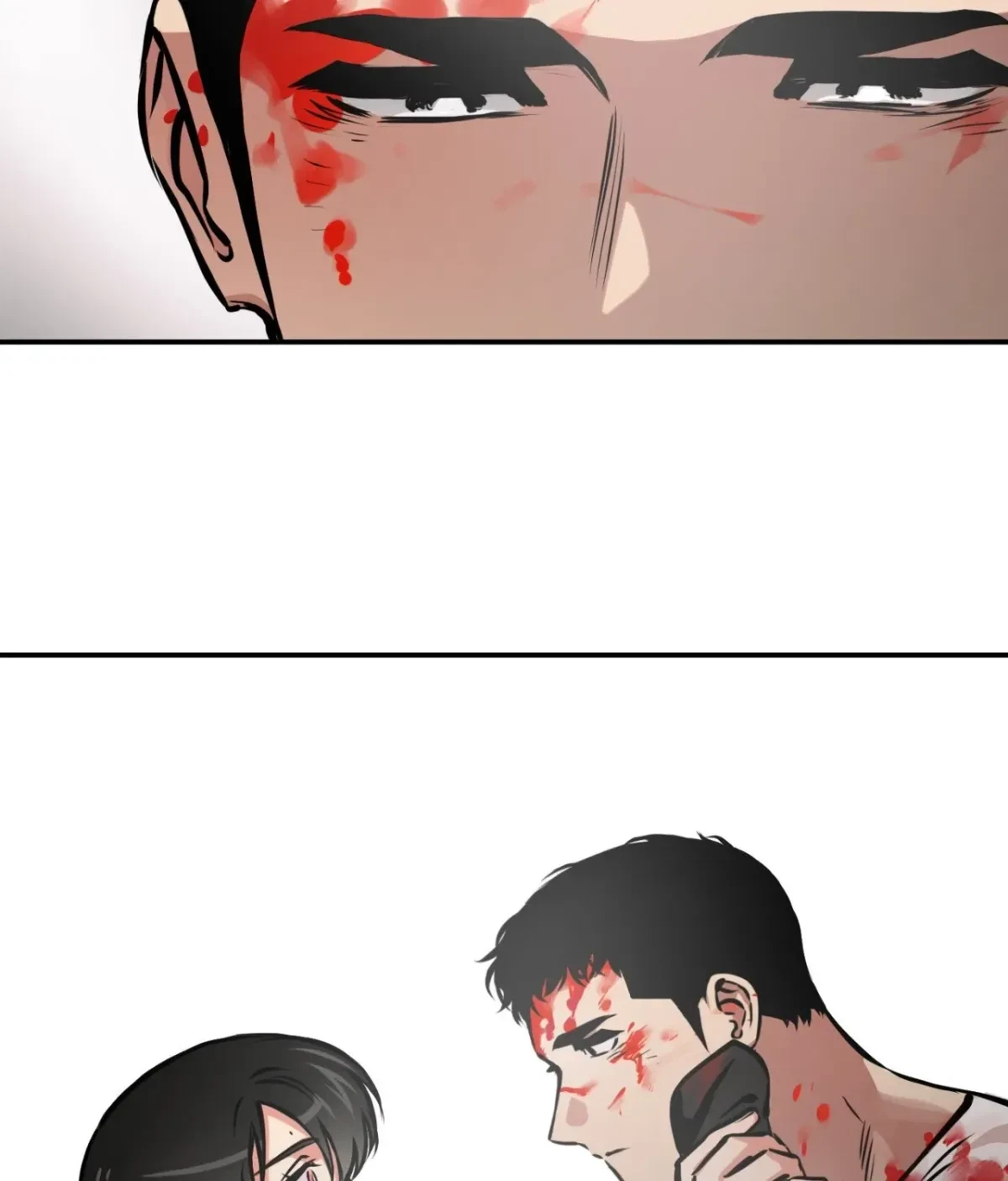 Chapter 78, page 43