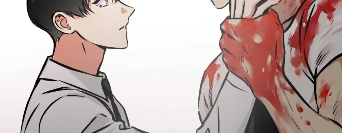 Chapter 78, page 44