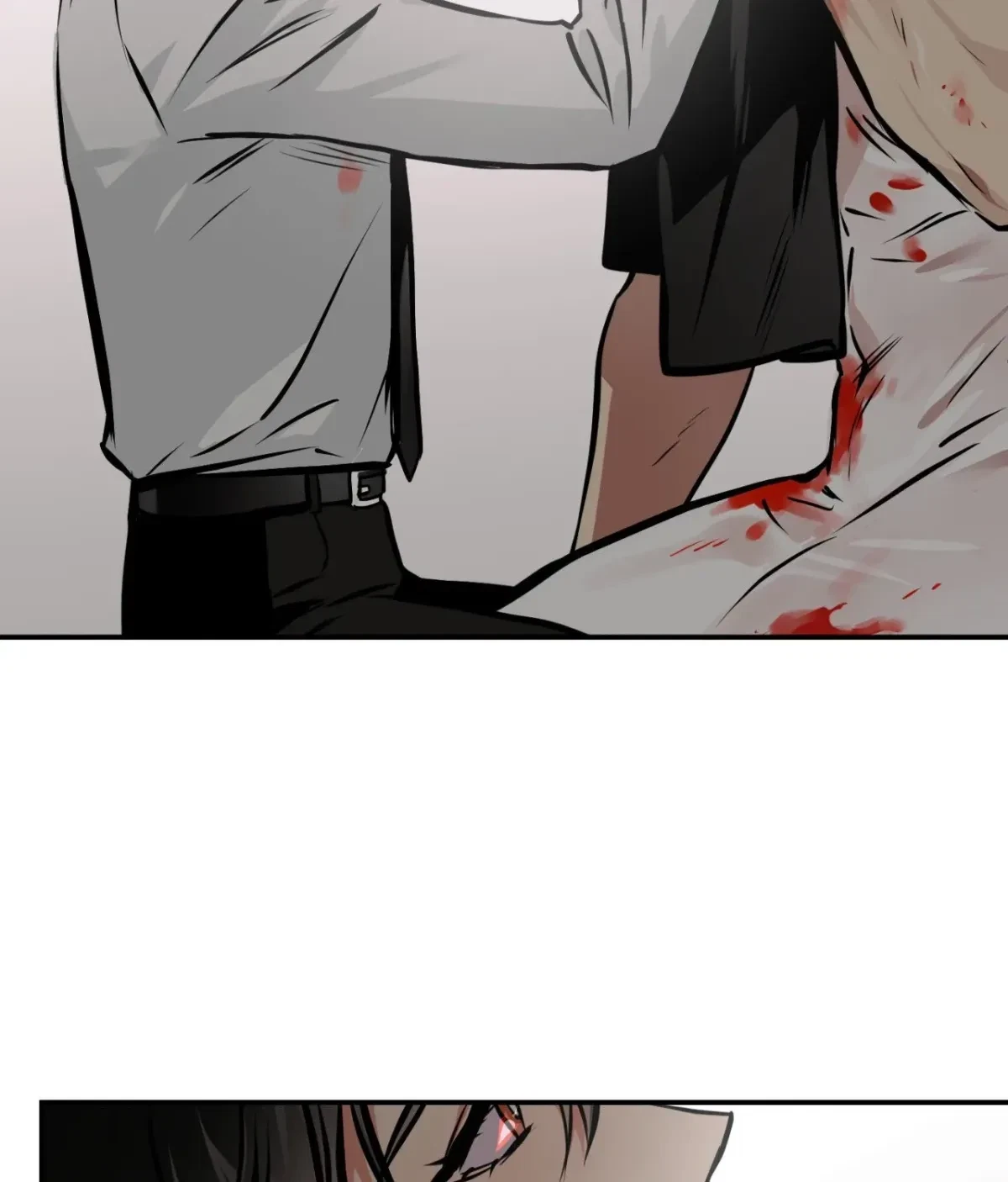 Chapter 78, page 45