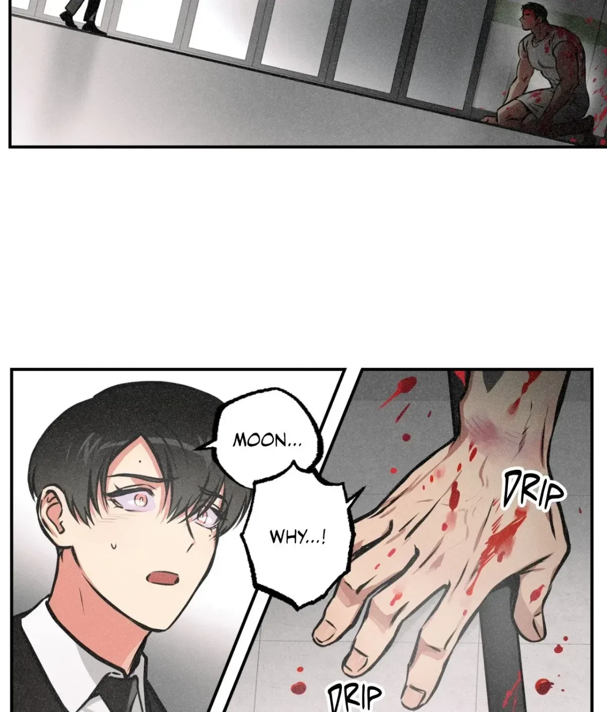 Chapter 78, page 5