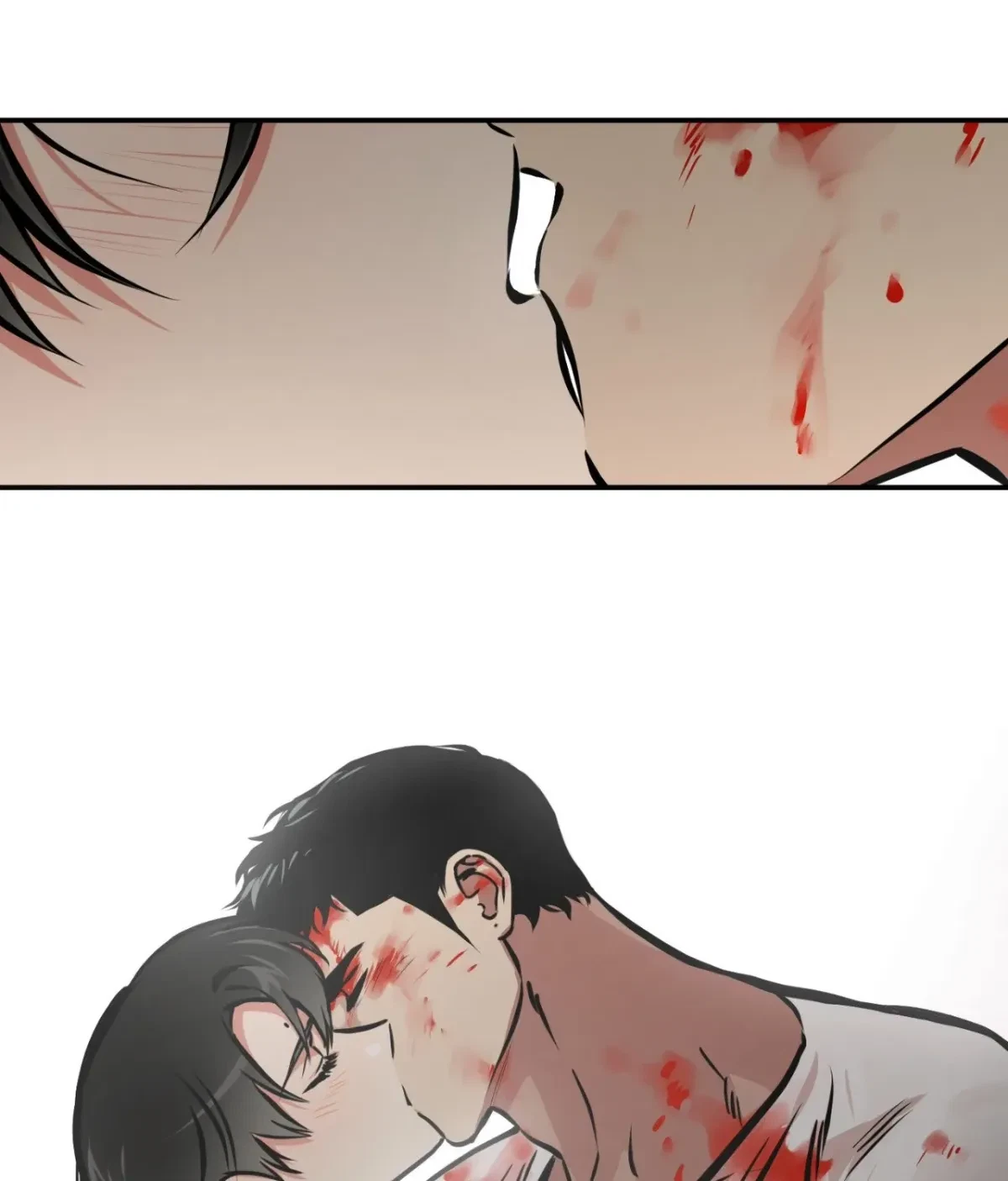 Chapter 78, page 51
