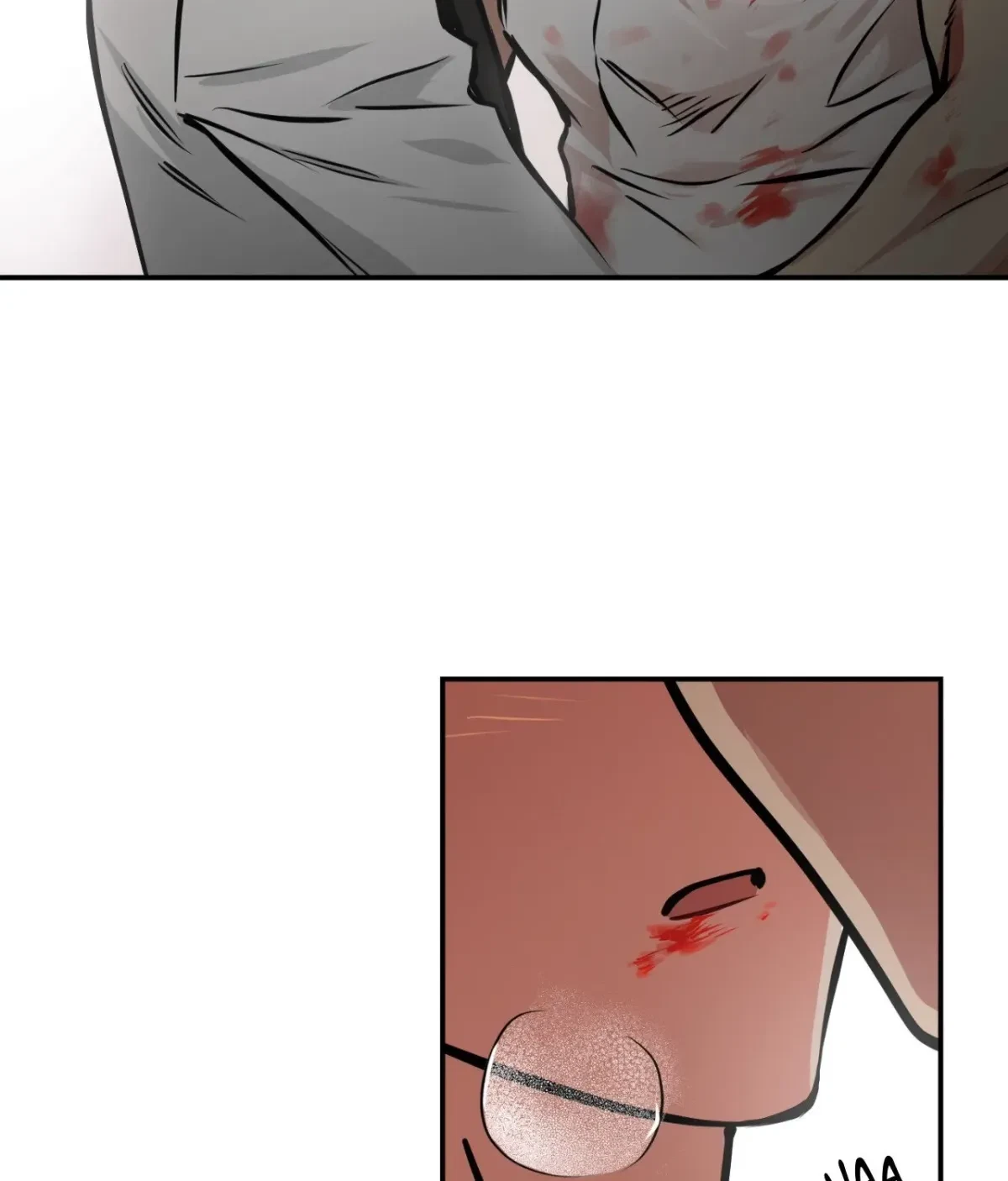 Chapter 78, page 53