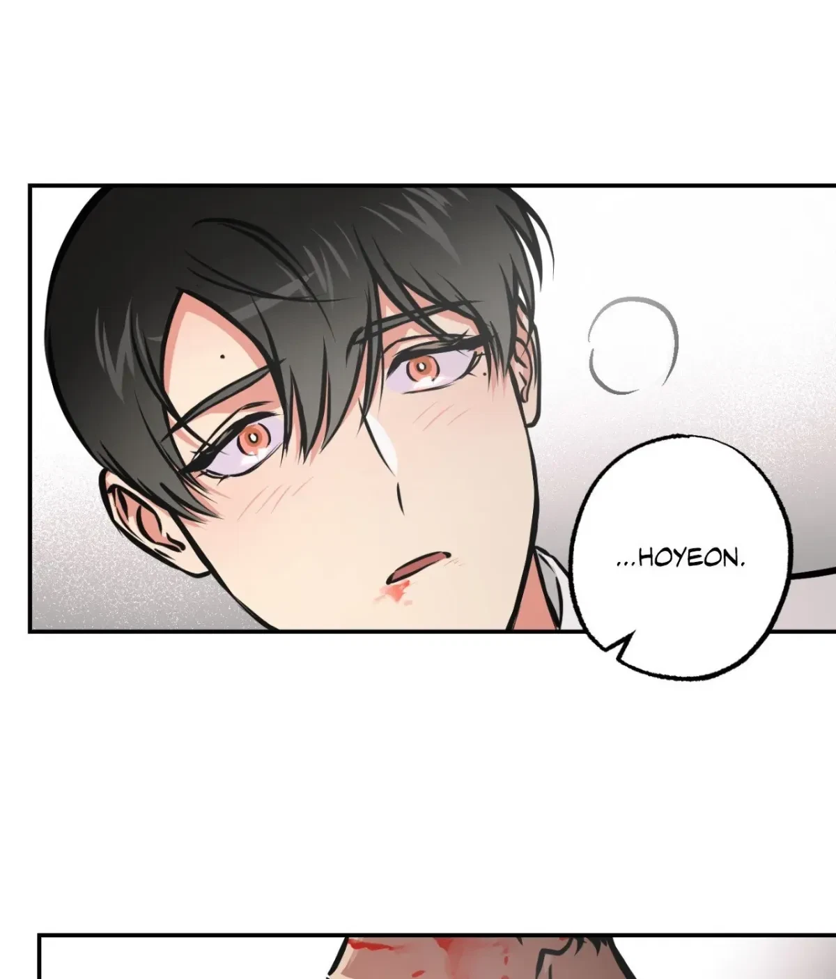 Chapter 78, page 55
