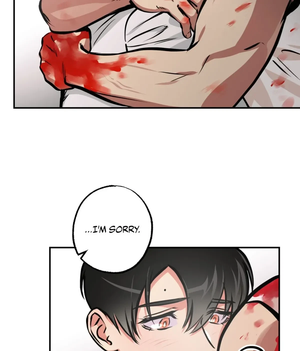 Chapter 78, page 57