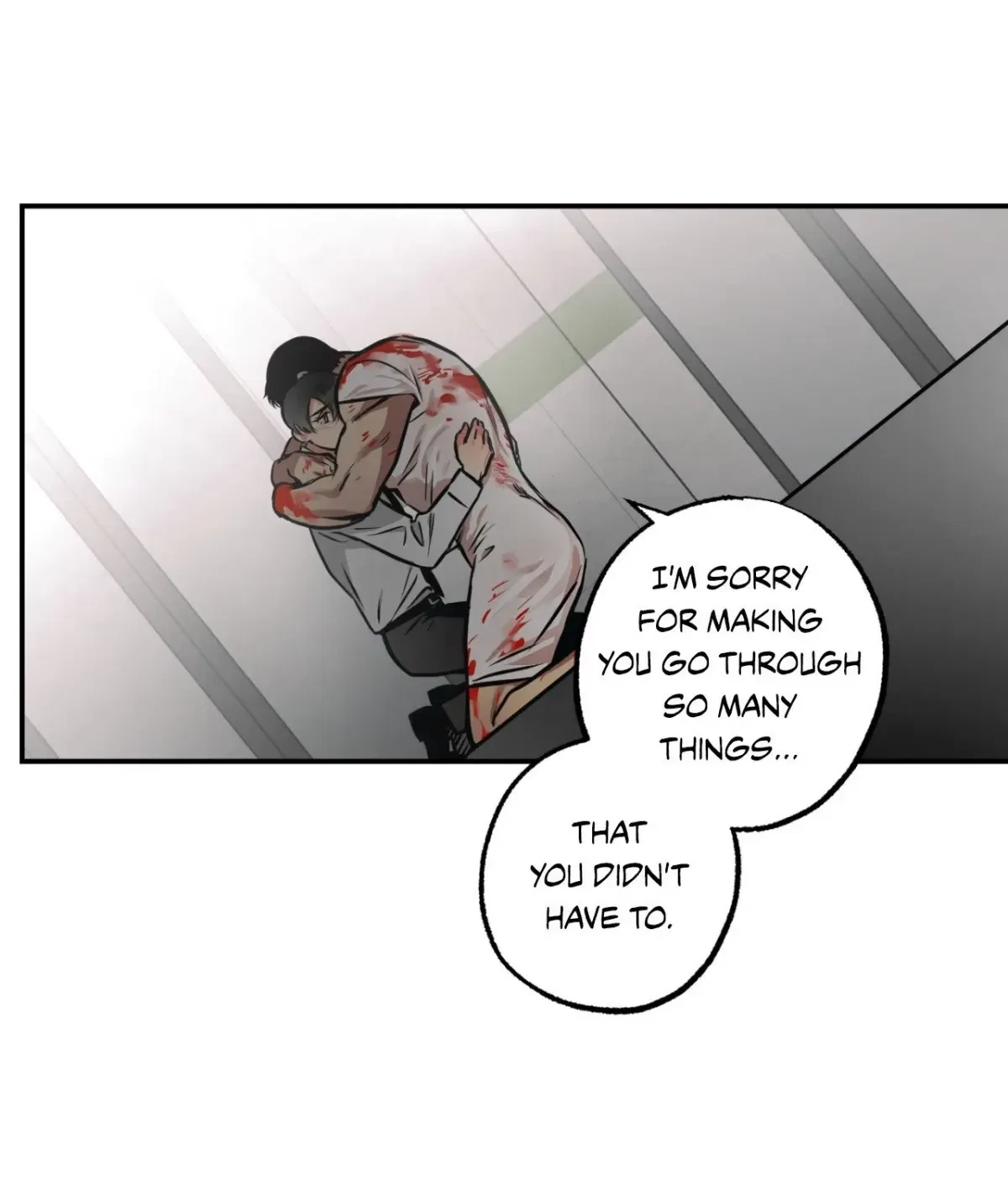 Chapter 78, page 59