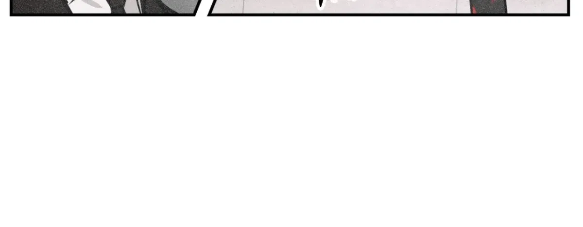 Chapter 78, page 6