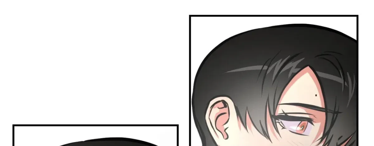 Chapter 78, page 60