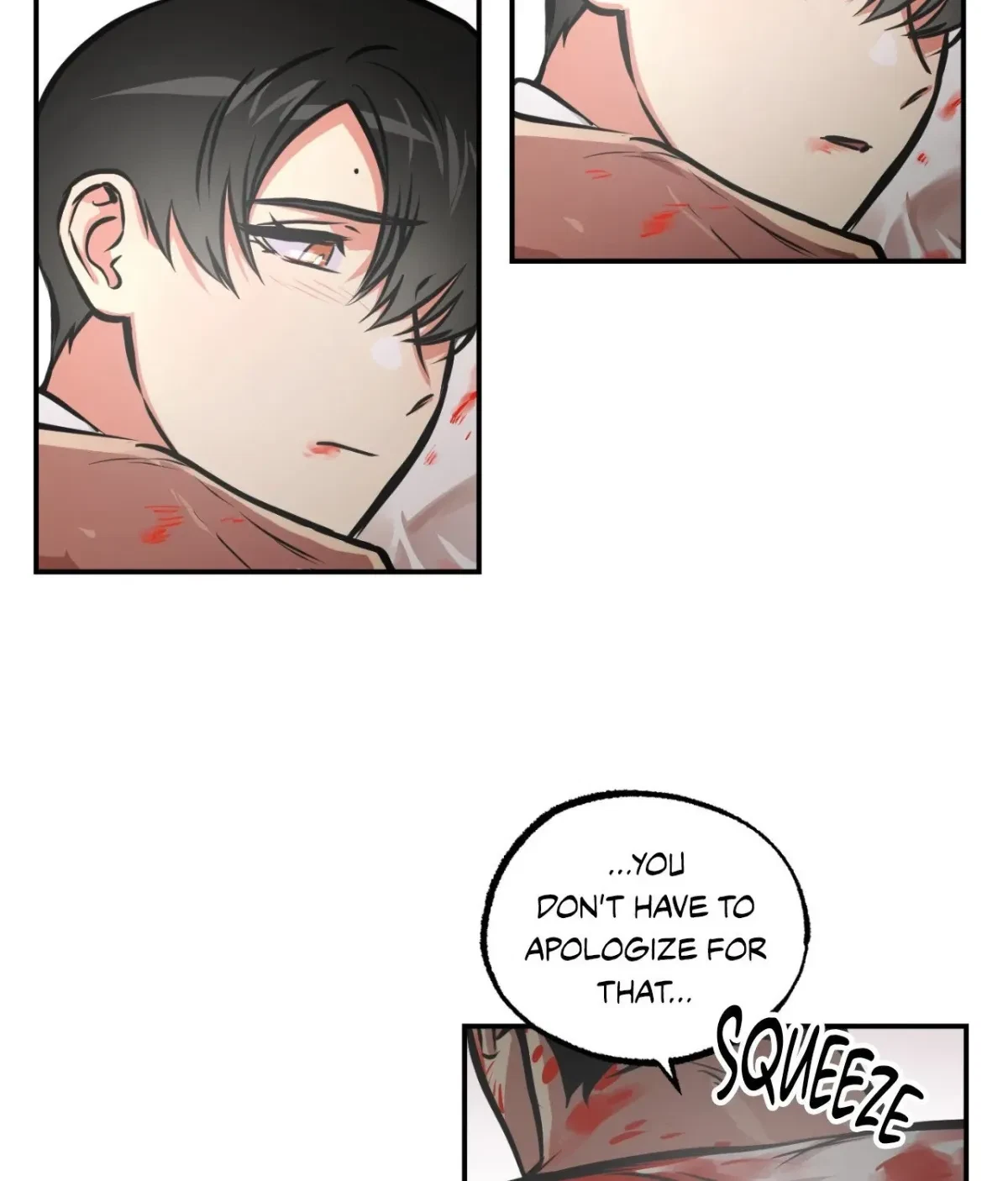Chapter 78, page 61
