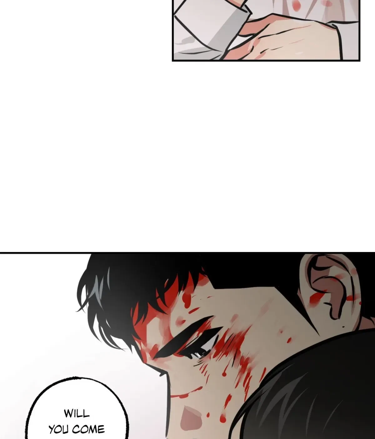 Chapter 78, page 63