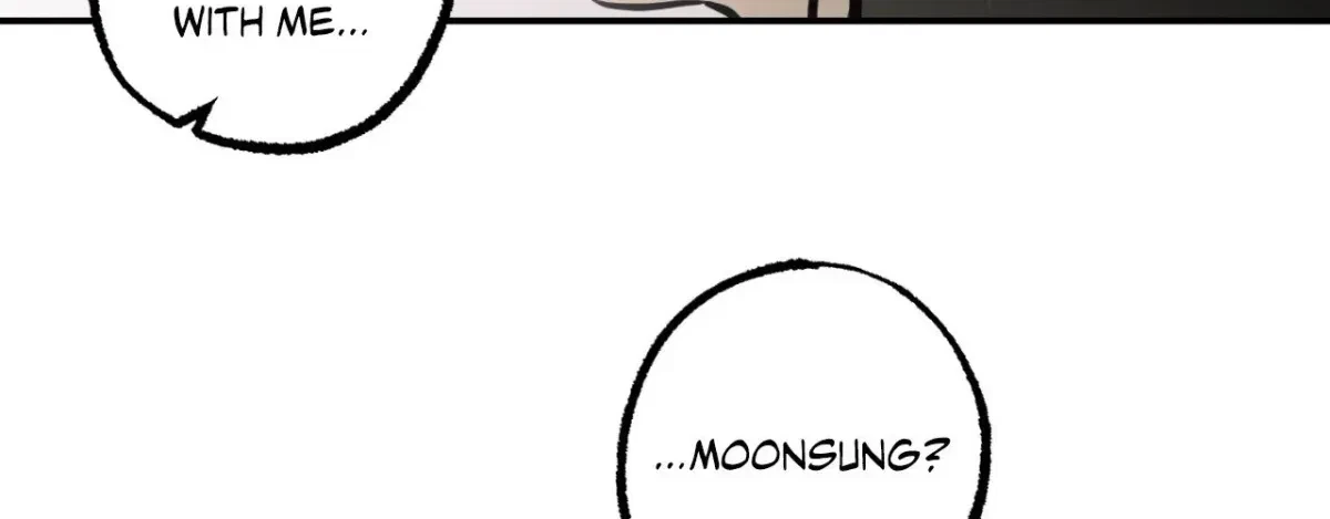 Chapter 78, page 64