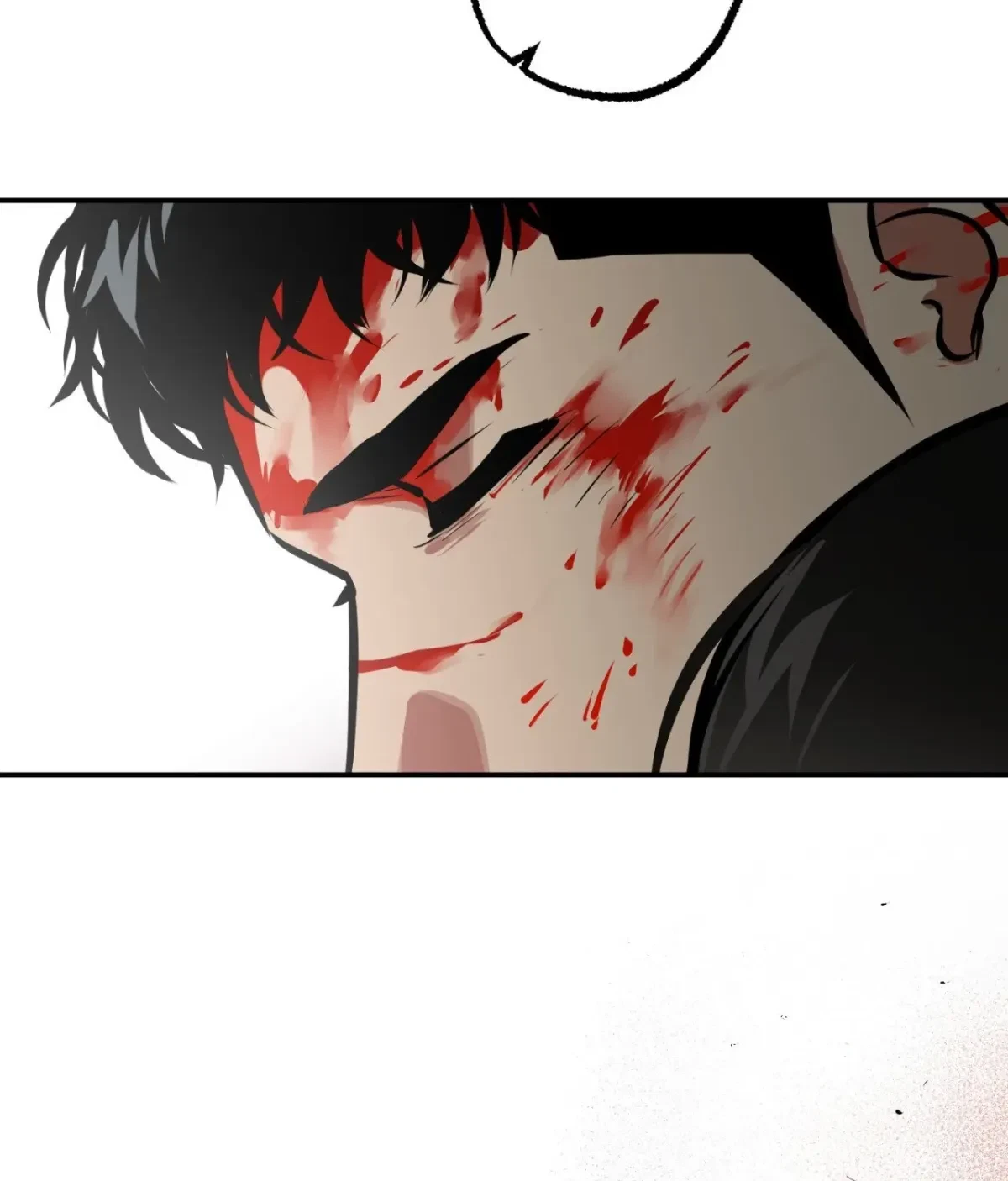 Chapter 78, page 65