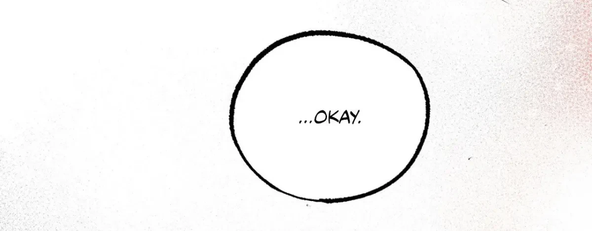 Chapter 78, page 66