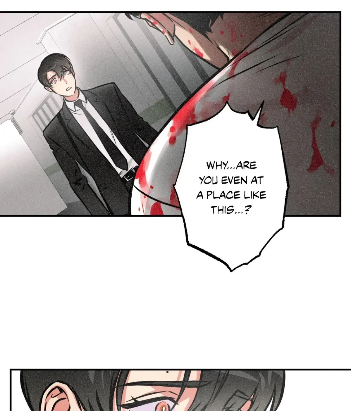 Chapter 78, page 7