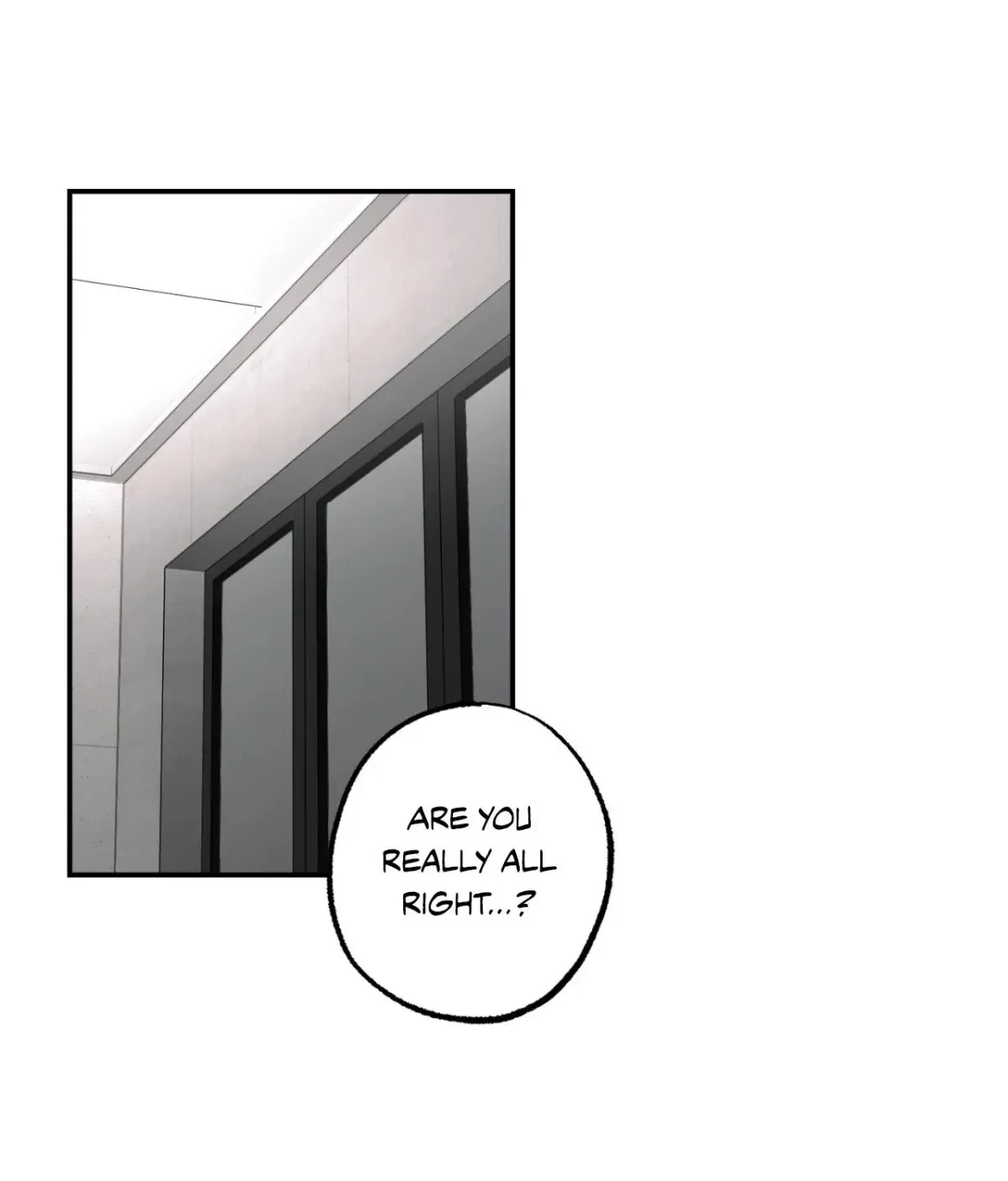 Chapter 78, page 71